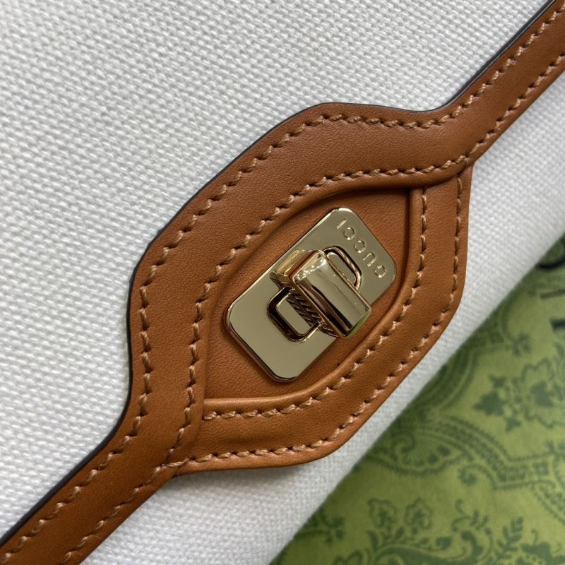 Gvc*1 hobo bags